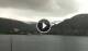 Tromsø 09.06.2025 11:16