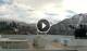 Tromsø 08.05.2025 11:16
