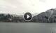 Tromsø 09.05.2025 11:16
