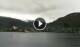 Tromsø 14.06.2025 11:16