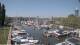 Amsterdam 30.04.2025 11:16