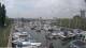 Amsterdam 29.04.2025 11:16