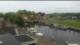 Elburg 15.06.2025 11:16