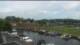 Elburg 09.07.2025 11:16