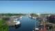 Elburg 30.04.2025 11:16