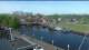 Elburg 29.04.2025 11:16