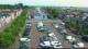 Genemuiden 09.06.2025 11:16