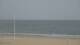 Scheveningen 11.05.2025 11:16
