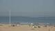 Scheveningen 30.04.2025 11:16