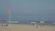 Scheveningen 09.07.2025 11:16