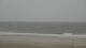 Scheveningen 09.06.2025 11:16