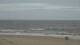 Scheveningen 05.07.2025 11:16