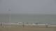 Scheveningen 05.07.2025 11:16