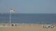 Scheveningen 14.06.2025 11:16