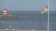 Scheveningen 14.06.2025 11:16