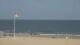 Scheveningen 15.06.2025 11:16
