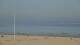 Scheveningen 29.04.2025 11:16