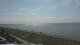 Oost-Vlieland 15.06.2025 11:16