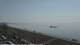 Oost-Vlieland 30.04.2025 11:16