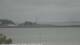 Oost-Vlieland 10.07.2025 11:16
