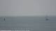Oost-Vlieland 12.07.2025 11:16