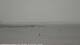 Oost-Vlieland 09.06.2025 11:16