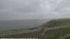Oost-Vlieland 22.06.2025 11:16