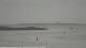 Oost-Vlieland 05.07.2025 11:16