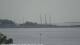 Oost-Vlieland 15.06.2025 11:16