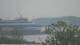 Oost-Vlieland 29.04.2025 11:16