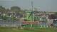 Zaanse Schans 30.04.2025 11:16