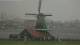 Zaanse Schans 21.11.2024 11:18