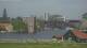 Zaanse Schans 17.03.2025 11:17