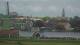 Zaanse Schans 11.07.2025 11:16