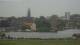 Zaanse Schans 09.06.2025 11:16