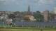 Zaanse Schans 02.07.2025 11:16