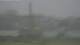 Zaanse Schans 04.07.2025 11:16