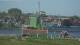 Zaanse Schans 09.05.2025 11:16