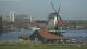 Zaanse Schans 29.04.2025 11:16