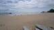 Noirmoutier-en-l'Île 15.06.2025 11:16
