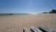 Noirmoutier-en-l'Île 30.04.2025 11:16