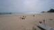 Noirmoutier-en-l'Île 30.04.2025 11:16