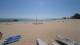 Noirmoutier-en-l'Île 10.07.2025 11:16