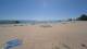 Noirmoutier-en-l'Île 11.07.2025 11:16