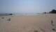 Noirmoutier-en-l'Île 09.06.2025 11:16
