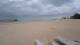 Noirmoutier-en-l'Île 23.06.2025 11:16