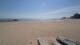 Noirmoutier-en-l'Île 09.05.2025 11:16