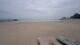Noirmoutier-en-l'Île 29.04.2025 11:16