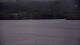 Saltstraumen 15.06.2025 11:12