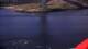 Saltstraumen 30.04.2025 11:13